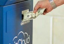 فيليكوين يسلط الضوء على استثمارات رأسمالية بقيمة 725 مليار دولار من كبار عمالقة التكنولوجيا بحلول 2026