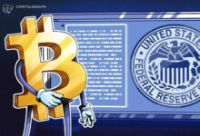 بيتكوين يحافظ على 61 ألف دولار بعد تقرير الوظائف الأمريكي وضعف قطاع الذكاء الاصطناعي: هل بلغت العملة القاع؟