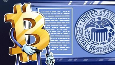 بيتكوين يحافظ على 61 ألف دولار بعد تقرير الوظائف الأمريكي وضعف قطاع الذكاء الاصطناعي: هل بلغت العملة القاع؟