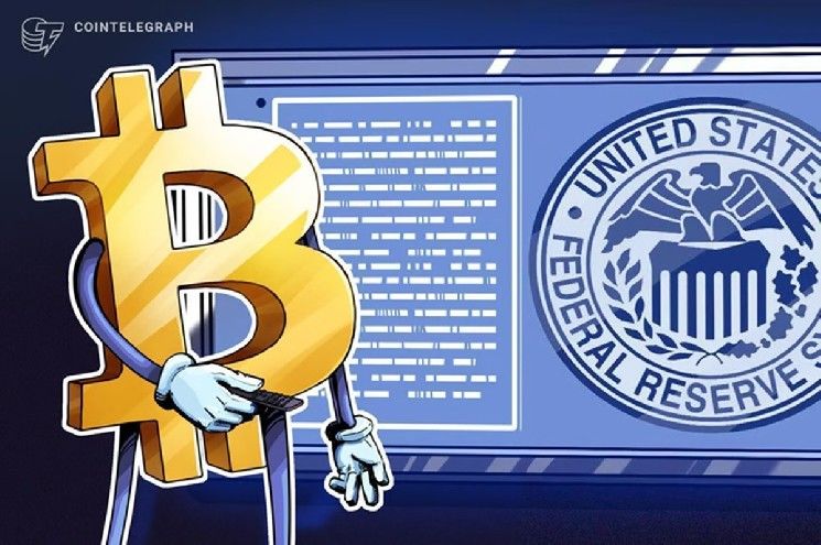 بيتكوين يحافظ على 61 ألف دولار بعد تقرير الوظائف الأمريكي وضعف قطاع الذكاء الاصطناعي: هل بلغت العملة القاع؟