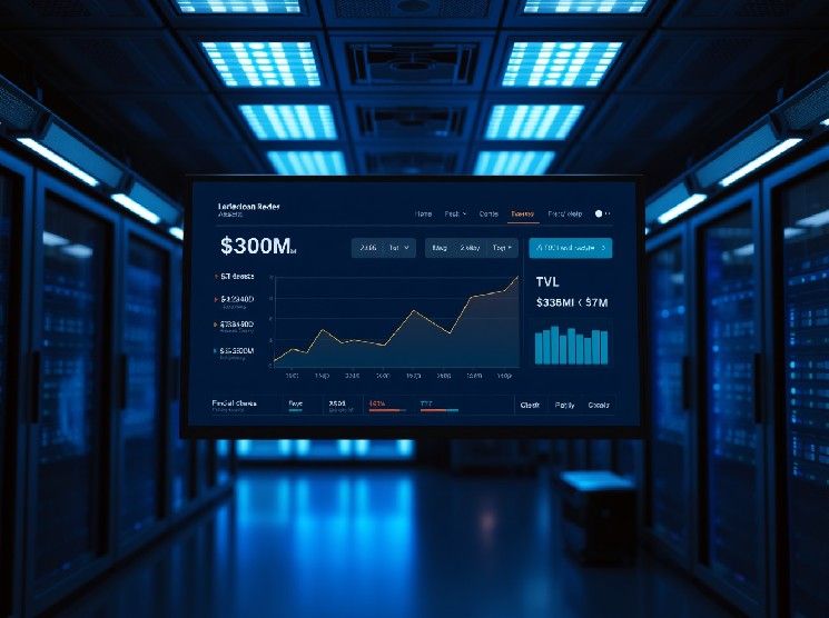 أصول الأسهم المُرمّزة في سلسلة "Robinhood" تتجاوز 70 مليون دولار مع نشاط شبكي متصاعد