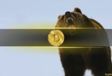 ملخص سوق يونيو 2026: البيتكوين يهبط لأدنى مستوى في عامين مع خسائر صناديق الاستثمار المتداولة 8.9 مليار دولار