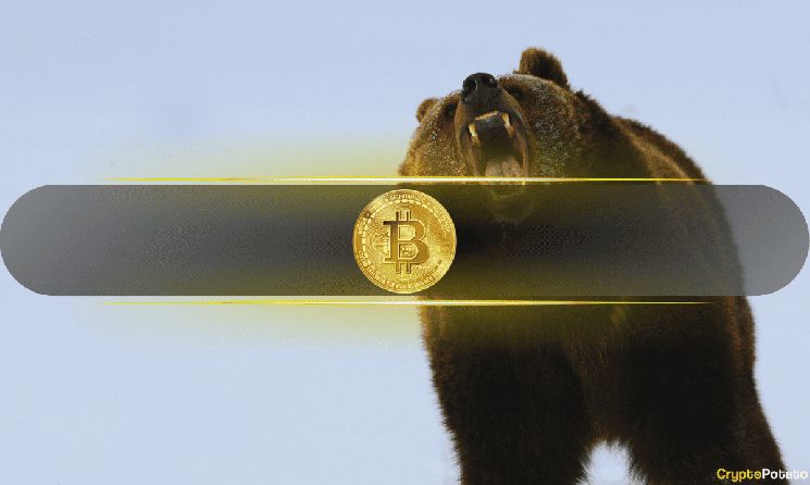 ملخص سوق يونيو 2026: البيتكوين يهبط لأدنى مستوى في عامين مع خسائر صناديق الاستثمار المتداولة 8.9 مليار دولار