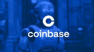 كوينباس تتيح للوكلاء الذكاء الاصطناعي دفع الفواتير وتنفيذ صفقات العملات الرقمية