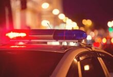 وزير فرنسي يكشف عن 77 حالة اختطاف مرتبطة بالعملات الرقمية ويعلن عن خطة أمنية جديدة