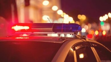 وزير فرنسي يكشف عن 77 حالة اختطاف مرتبطة بالعملات الرقمية ويعلن عن خطة أمنية جديدة