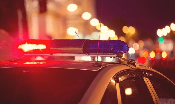 وزير فرنسي يكشف عن 77 حالة اختطاف مرتبطة بالعملات الرقمية ويعلن عن خطة أمنية جديدة