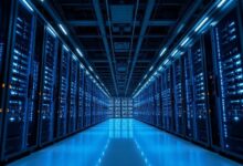 بيتفوفو تعلن إنتاج يونيو: تعدين 125 BTC وتعديل الحيازات