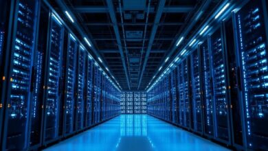 بيتفوفو تعلن إنتاج يونيو: تعدين 125 BTC وتعديل الحيازات