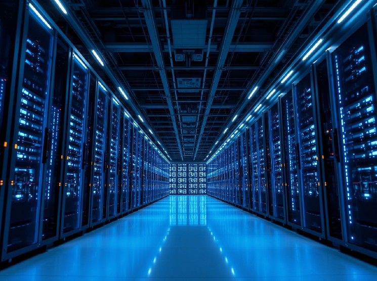 بيتفوفو تعلن إنتاج يونيو: تعدين 125 BTC وتعديل الحيازات