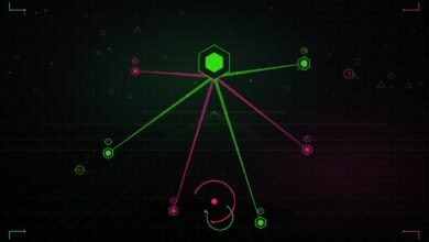 مؤسس ENS المشارك يقترح تفويض 5 ملايين رمز لإصلاح حوكمة DAO
