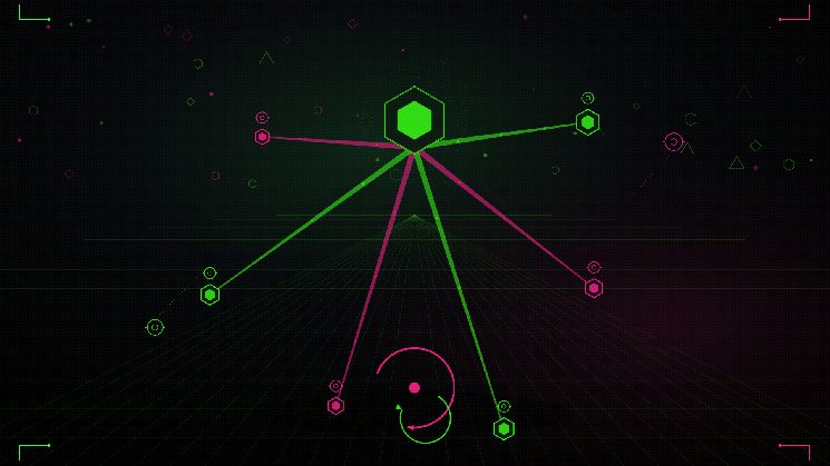 مؤسس ENS المشارك يقترح تفويض 5 ملايين رمز لإصلاح حوكمة DAO