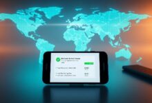 عنوان مترجم: مدفوعات العملات المستقرة تتفوق على أسعار الصرف المصرفية في الربع الثاني، وفقًا لبيانات "بوردرليس"