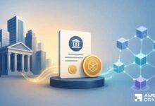 الأسواق الرمزية تصل إلى 2.3 مليار دولار – لماذا تفوق المنفعة أهمية القيمة الإجمالية المقفلة