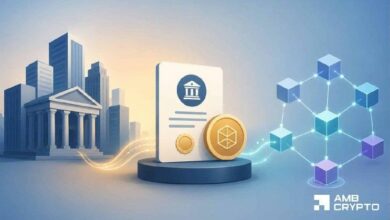 الأسواق الرمزية تصل إلى 2.3 مليار دولار – لماذا تفوق المنفعة أهمية القيمة الإجمالية المقفلة
