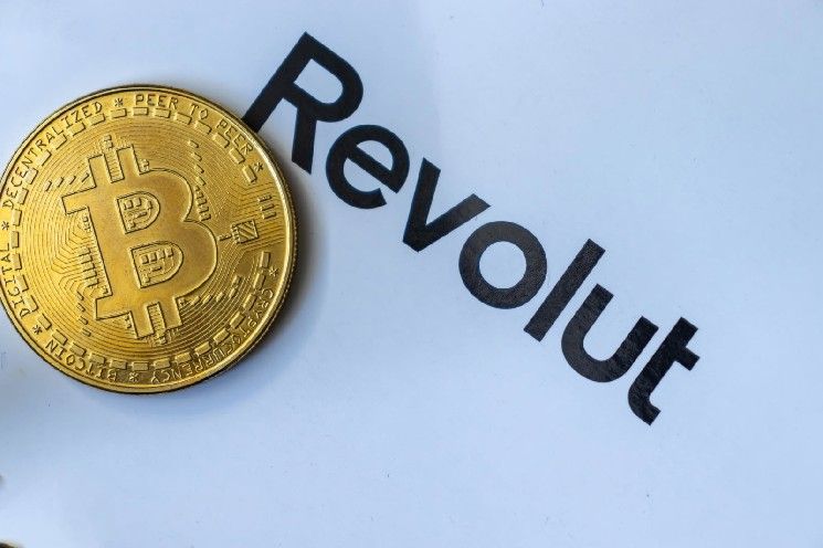 تحويل غريب بقيمة 5,000 دولار من بيتكوين إلى محافظ ساتوشي ناكاموتو عبر مستخدم ريفولوت