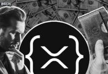 أفضل أربع محافظ للحفظ الذاتي لعملة XRP Ledger في 2026