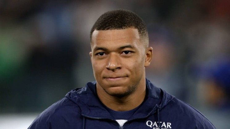 خروج فرنسا من كأس العالم يلغي التزامات المراهنات مع ارتفاع حجم التوقعات