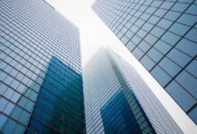 ماركس يتيح USDC كهامش أولي للعقود الآجلة: نقلة نوعية
