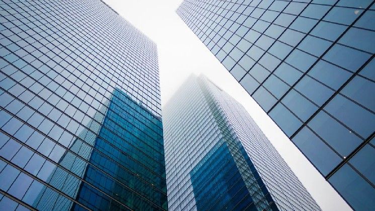 ماركس يتيح USDC كهامش أولي للعقود الآجلة: نقلة نوعية