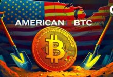 نتائج بيتكوين الأمريكية للربع الثاني في 3 أغسطس مع تركيز المستثمرين على هوامش التعدين