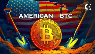 نتائج بيتكوين الأمريكية للربع الثاني في 3 أغسطس مع تركيز المستثمرين على هوامش التعدين