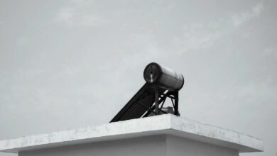 لماذا أطلق Aave مركز الدولار العالمي — وما الإمكانيات التي يفتحها ذلك