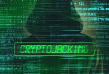 كاسبرسكي تكشف عن أحد أخطر برامج الاختراق الخبيثة لسرقة العملات الرقمية من المحافظ