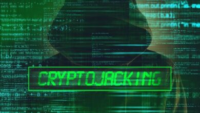 كاسبرسكي تكشف عن أحد أخطر برامج الاختراق الخبيثة لسرقة العملات الرقمية من المحافظ