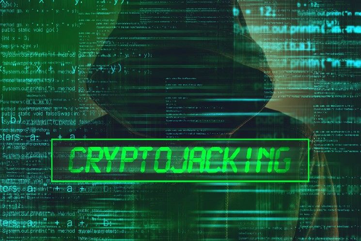 كاسبرسكي تكشف عن أحد أخطر برامج الاختراق الخبيثة لسرقة العملات الرقمية من المحافظ