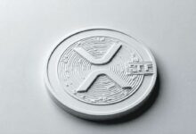ارتفاع XRP بنسبة 4% مع موافقة MiCA وتعافي البيتكوين يكسر الاتجاه الهابط