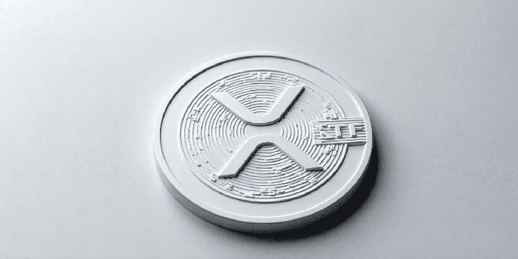 ارتفاع XRP بنسبة 4% مع موافقة MiCA وتعافي البيتكوين يكسر الاتجاه الهابط