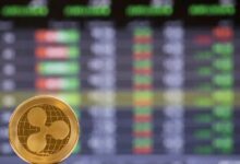 XRP يحول المقاومة التاريخية إلى دعم — هل فتح الطريق نحو 3.65 دولار أخيرًا؟