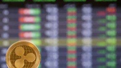XRP يحول المقاومة التاريخية إلى دعم — هل فتح الطريق نحو 3.65 دولار أخيرًا؟