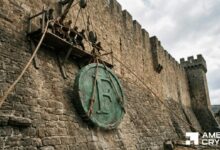 هل يمكن لعملة FARTCOIN التعافي من انخفاضها بنسبة 13%؟ هذه المؤشرات تشير إلى...