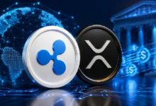 لماذا يمكن لعملة RLUSD من Ripple أن تعزز XRP حقًا، وفقًا لـ "Evernorth"