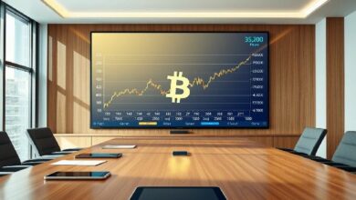 الشركات العامة تستحوذ على 167,000 بيتكوين في 2025، بأكثر من ضعف الكمية المُعدَّنة