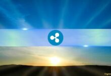 XRP يبقى ضمن أفضل 10 عملات رقمية لمدة 13 عامًا متتاليًا – إنجاز لا يحققه أي ألتكوين آخر