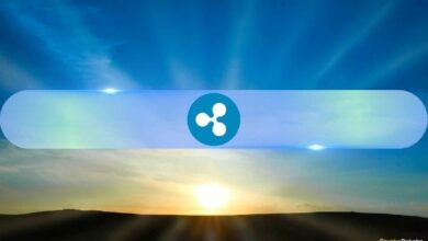 XRP يبقى ضمن أفضل 10 عملات رقمية لمدة 13 عامًا متتاليًا – إنجاز لا يحققه أي ألتكوين آخر