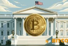 رئيس هيئة تداول السلع الآجلة (CFTC) يقول إن قانون الوضوح "على وشك" مع اقتراب موعد أغسطس النهائي