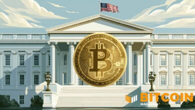 رئيس هيئة تداول السلع الآجلة (CFTC) يقول إن قانون الوضوح "على وشك" مع اقتراب موعد أغسطس النهائي