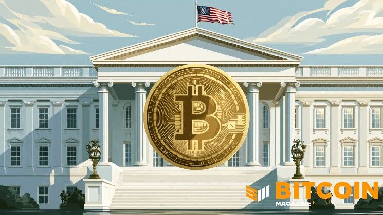 رئيس هيئة تداول السلع الآجلة (CFTC) يقول إن قانون الوضوح "على وشك" مع اقتراب موعد أغسطس النهائي