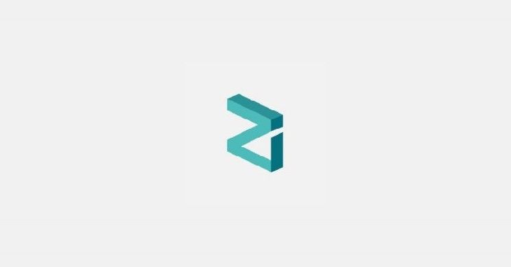 زيليكا تعلن عن سرقة عملات ZIL من المحفظة الباردة لمنصة تداول شريكة