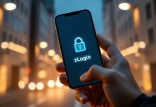 **Loqua تطلق النسخة التجريبية لتطبيق مراسلة خاص يعمل على Sui بتقنية zkLogin ووكلاء الذكاء الاصطناعي**