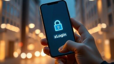 **Loqua تطلق النسخة التجريبية لتطبيق مراسلة خاص يعمل على Sui بتقنية zkLogin ووكلاء الذكاء الاصطناعي**