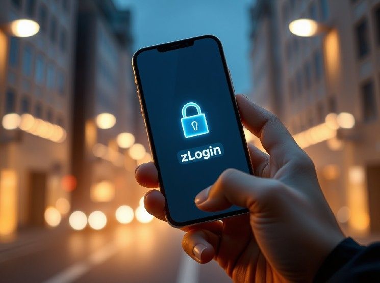 **Loqua تطلق النسخة التجريبية لتطبيق مراسلة خاص يعمل على Sui بتقنية zkLogin ووكلاء الذكاء الاصطناعي**