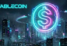 صندوق النقد الدولي يسلط الضوء على مخاطر العملات المستقرة في اقتصادات أسعار الصرف الثابتة