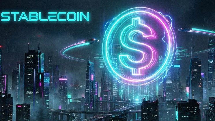 صندوق النقد الدولي يسلط الضوء على مخاطر العملات المستقرة في اقتصادات أسعار الصرف الثابتة