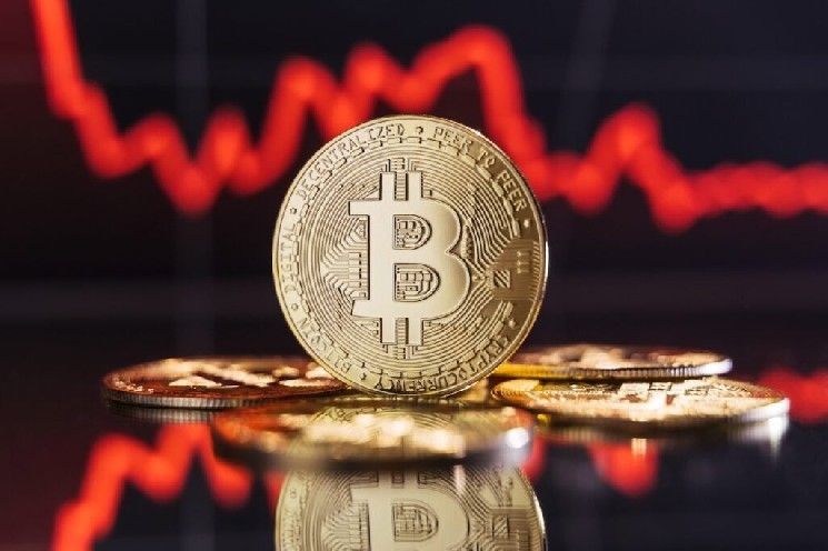 المشترون يترقبون بيتكوين.. وGlassnode: الانتظار "مربح" فهل هو مؤشر إيجابي؟