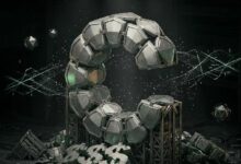 حملة ماليزية واسعة على التعدين غير القانوني للعملات الرقمية